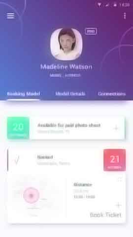 ddos压力测试平台软件淘宝发卡靠谱的企业定制界面